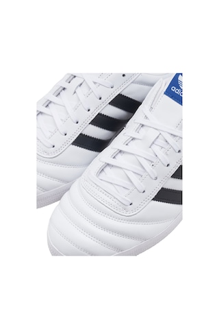 Adidas Adıdas Gazelle Team Unısex Ayakkabı Iı0005 Beyaz