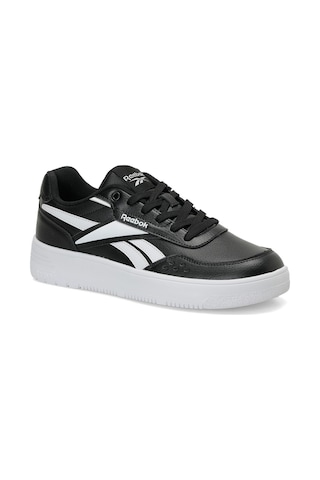 Reebok Estilo-t Iıı Siyah Erkek Sneaker 000000000102695673 SİYAH-BEYAZ