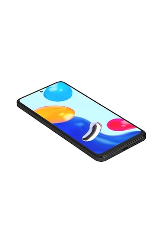 Noktaks - Xiaomi Poco X3 Uyumlu - Ekran Koruyucu Davin 5d Cam Koruma - Şeffaf
