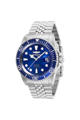 Invicta 30092 130092 42 MM Pro Diver Auto Erkek Kol Saati