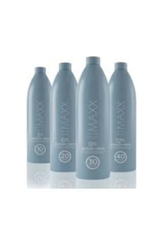 Maxx Oksidan 40 Volüm 1 L (546604549)