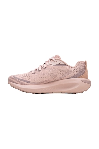 Merrell Morphlıte Kadın Yol Koşusu Ayakkabısı Renkli Çok Renkli