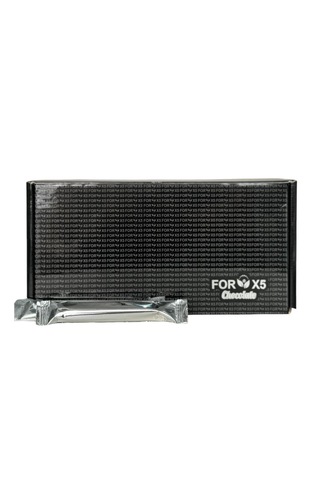 Forx5 Detox Çay 30'lu + Forx5 Chocolate 30'lı