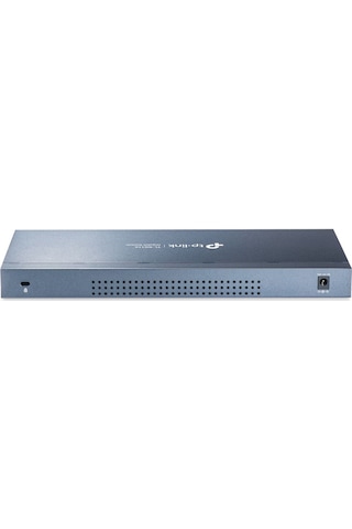 TP-Link TL-SG116 16 Port Gigabit Masaüstü Yönetilemez Switch