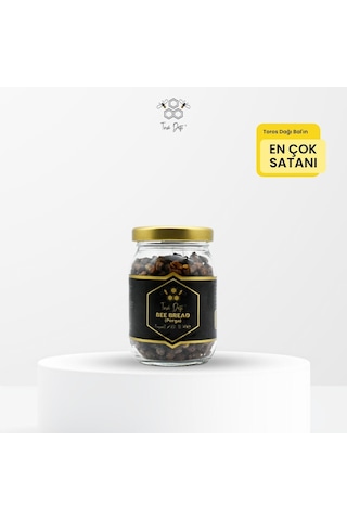 Toros Dağı Arı Ekmeği Perga 100 ML