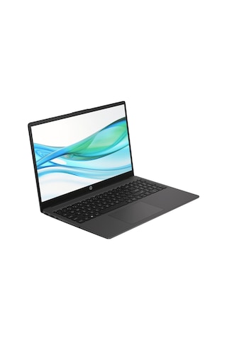HP 250 G10 B39W4AT-09 i5-1334U 16 GB 512 GB SSD 15.6" Free Dos Dizüstü Bilgisayar