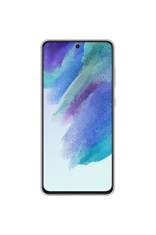 Samsung Galaxy S21 FE 5G (2. Nesil) 8 GB 128 GB (Samsung Türkiye Garantili)