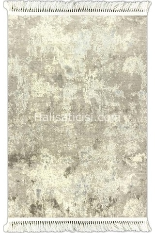 Prizma Halı Vintage Kilim V-6012 Çok Renkli