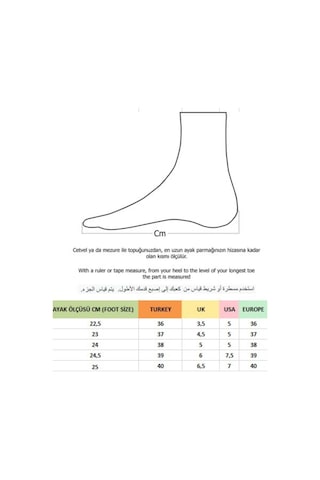 Muggo Nepal Garantili Kadın Ortopedik Yüksek Taban Günlük Bağcıklı Sneaker Spor Ayakkabı 001