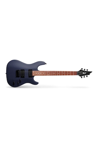 Cort Kx100Ma Elektro Gitar