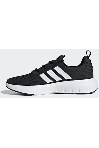 Adidas Erkek Koşu Yürüyüş Spor Ayakkabı Swift Run 23 Id4981 001