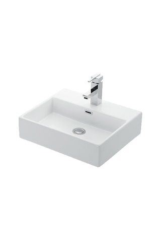 Lapino Esvit Daphne Lavabo 50CM 53709 Hariç