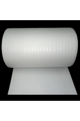 5 mm Parke Altı ve Ambalaj Şiltesi 20 m²