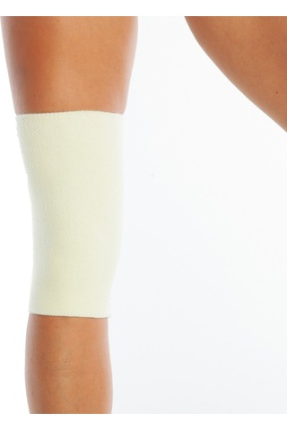 Armoline Yün Dizlik