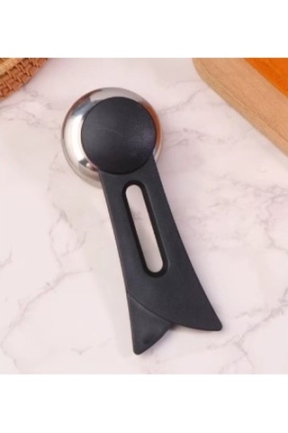 Askımo - Dikey Tasarımlı Tencere Kapağı Kolu Diğer