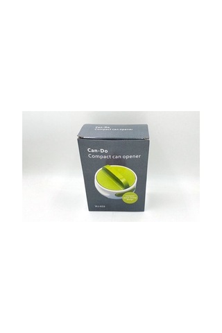 Fastbuy Pratik Vidalı Tirbuşonlu Kolay Açılır Şişe Kapakları Ve Sıkı Kavanozlar Diğer Diğer