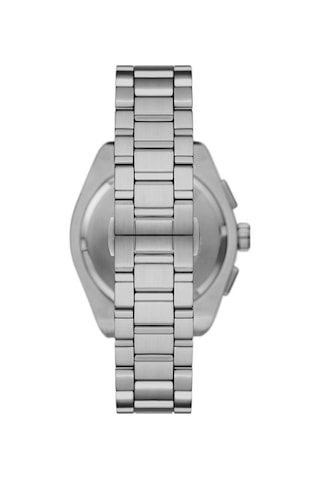 Emporio Armani Ar11560 Erkek Kol Saati