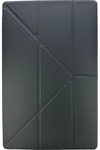 Nettech Samsung Galaxy Uyumlu Tab S9 Ultra Flip Prizma Seri