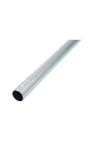 Srfn Ticaret Bosch Uyumlu Bgs 7rcl Relaxx'x Ultimate Allergy Kilitli Teleskopik Boru