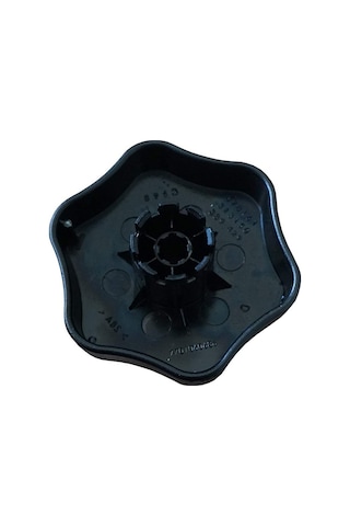 Renault Clio Symbol Ve Modus Koltuk Ayar Kolu 7701060686 85624323
