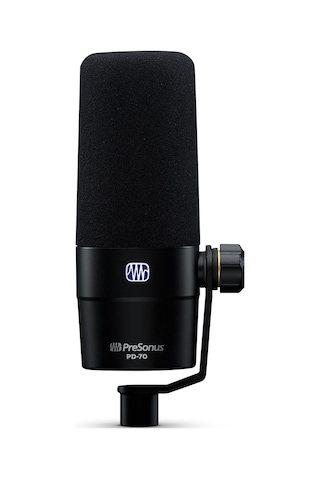 Presonus Pd-70 Mikrofon