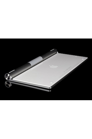 Apple Magic 2 Keyboard A1314 Q Klavye Kablosuz