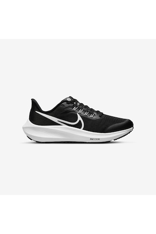 Nike Air Zoom Pegasus 39 Koşu Ayakkabısı Dm4015-001 Siyah