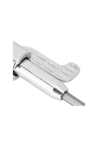 Maiyame 105 Derece Eğilebilir Somun Takımı, Şarjlı Matkap Ve El Tornavida Uyumlu, Dar Mekanlar İçin Manyetik Kilitleme Ve Metal Gövde