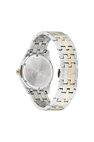 VERSACE VRSCVE3K00422 ERKEK KOL SAATİ