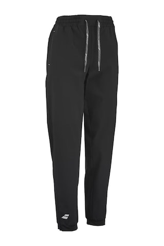 Babolat Play Pant Junıor Siyah