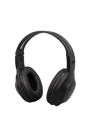 Magicvoice MD-220AP Kulaküstü Kulaklık