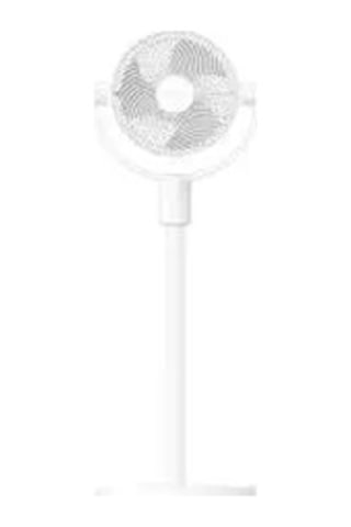 Xiaomi Smart Standing Air Circulation Fan Eu