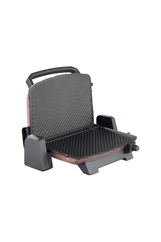 Vestel Sefa 5000 R 1800 W Tost Makinesi