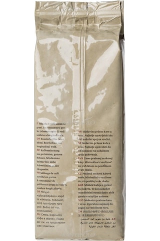 Hausbrandt Espresso Çekirdek Kahve 500 G