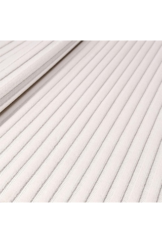 Çam Halı Crea Plus Almira 11401 İskandinav Desenli Makine Halısı