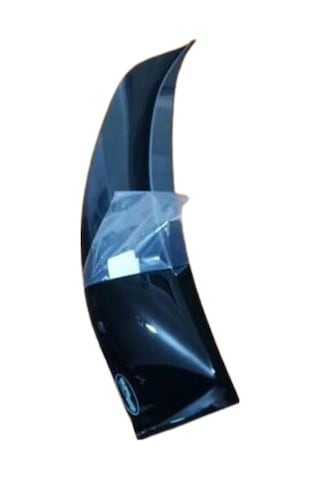 Honda Civic Vtec 2 Arka Cam Üstü Spoiler 2002-2006