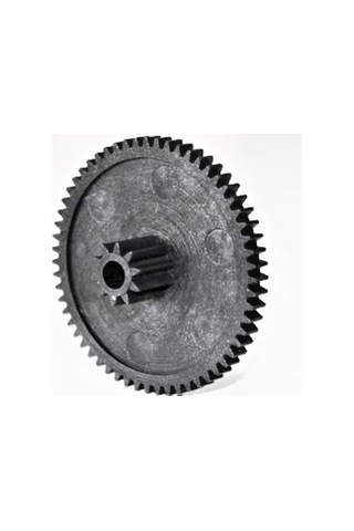 Mini Cooper Egr Boğaz Kelebeği Motor Dişlisi