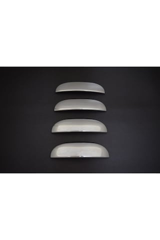 FİAT ALBEA 2002-2014 KAPI KOLU 4 KAPI P.ÇELİK
