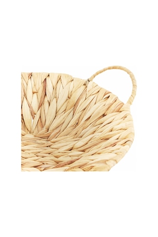 Karaca Home Strata Dekoratif Tepsi 30 Cm 153.09.01.3175