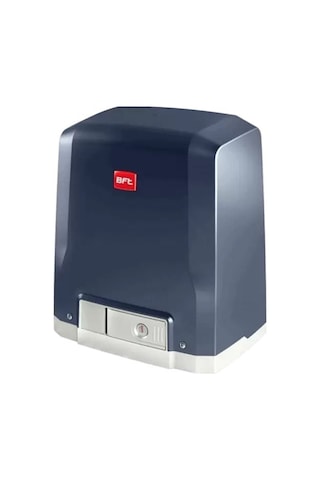 Bft Deimos Bt B600 Kapı Motoru Tek Motor