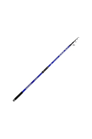 Tournamet Fishing Zone Blue Imx Telesurf 4.20mt 100-250gr Atarlı