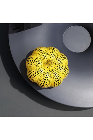 Suntek Kabak Süsler Yapıt Dekorasyon Oturma Odası Ofis Için