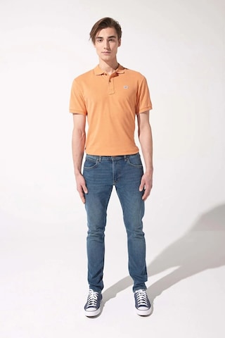 Lee Erkek Kot Pantolon L719043XT Mavi