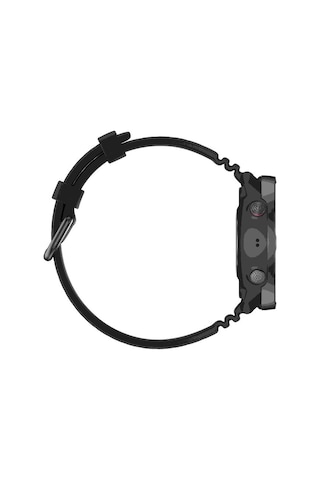 Polar Grit X2 Outdoor Spor Saati Black S-l
