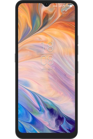 Reeder S19 Max Pro 4 GB 128 GB (Reeder Türkiye Garantili)