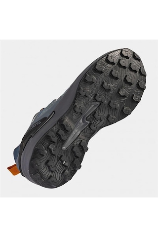 Joma Leıta Men Tkleıw2417 Petrol Yeşil Renk Petrol Yeşil Petrol Yeşil Petrol