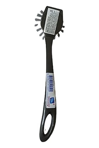 Flink & Amp Amp Amp Sauber Bulaşık Fırçası Yuvarlak Başlıklı