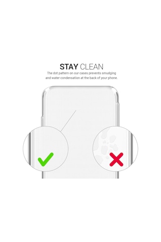 Kvy Xiaomi Poco C40 Kamera Korumalı Süper Silikon Kılıf