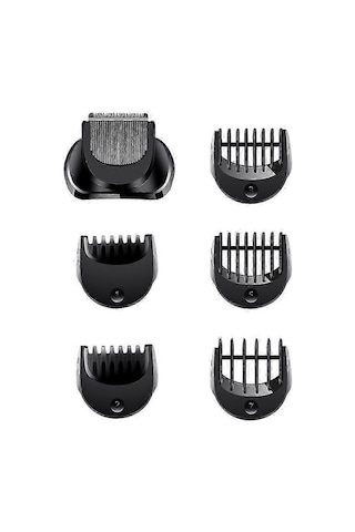 Braun Series 3 Bt32 Stil Tıraş Makinesi Başlığı Tıraş Bıçağı İçin Elektrikli Tıraş Makinesi