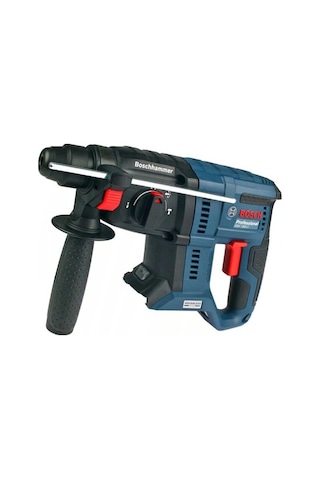 Bosch GBH 180 + GSR 180 + GWS 180 Set 3'lü - 0615990M8Y